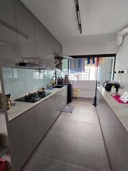 Blk 761 Jurong West Street 74 (Jurong West), HDB 4 Rooms #551777621